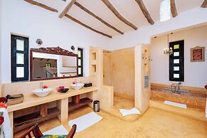 Kasha Boutique Hotel