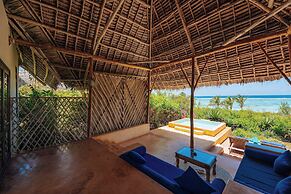 Kasha Boutique Hotel