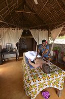 Kasha Boutique Hotel