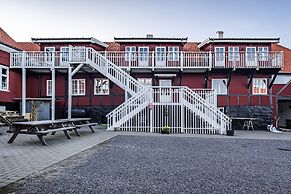Hotel Allinge
