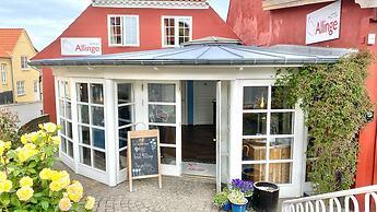 Hotel Allinge