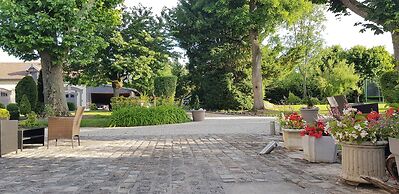 Villa Primerose