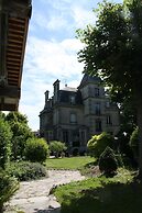 Villa Primerose