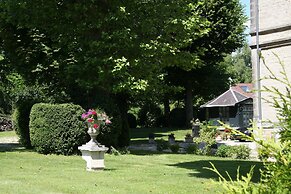 Villa Primerose