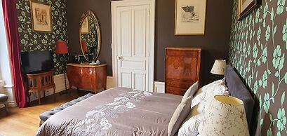 Villa Primerose