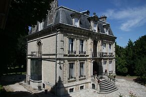 Villa Primerose