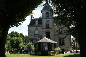 Villa Primerose