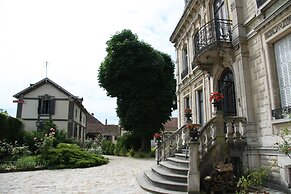 Villa Primerose