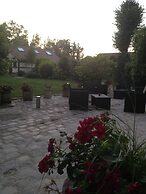 Villa Primerose