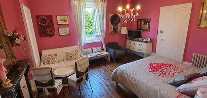 Villa Primerose