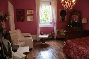 Villa Primerose