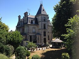 Villa Primerose