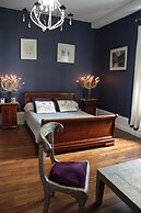 Villa Primerose