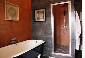 Villa Primerose