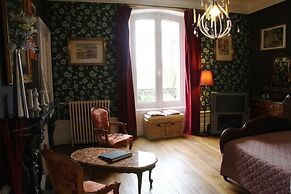 Villa Primerose