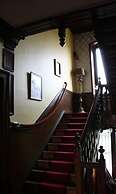 Villa Primerose
