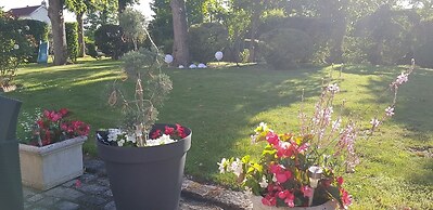 Villa Primerose