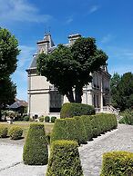 Villa Primerose
