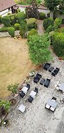 Villa Primerose