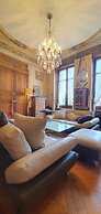 Villa Primerose