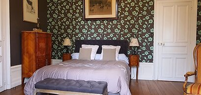 Villa Primerose