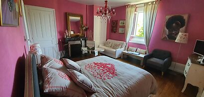 Villa Primerose