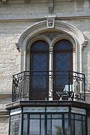 Villa Primerose