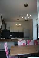 Villa Primerose