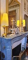 Villa Primerose