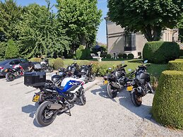 Villa Primerose