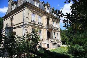 Villa Primerose