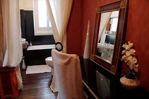 Villa Primerose