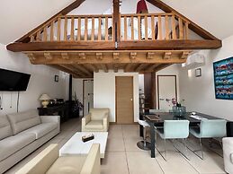 Villa Primerose