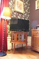 Villa Primerose
