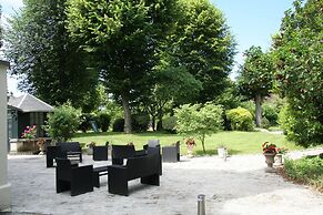 Villa Primerose