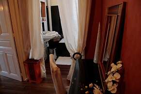 Villa Primerose