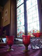 Villa Primerose