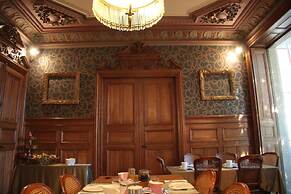 Villa Primerose
