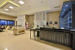 Travello Hotel Bandung