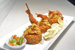 Travello Hotel Bandung