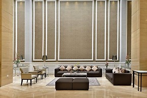 Travello Hotel Bandung