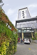 Travello Hotel Bandung