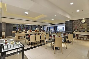 Travello Hotel Bandung