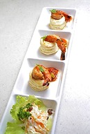 Travello Hotel Bandung