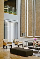 Travello Hotel Bandung