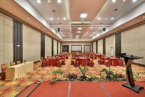 Travello Hotel Bandung