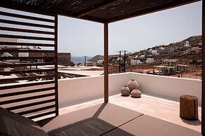 Senses Villas