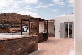 Senses Villas