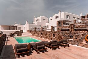 Senses Villas