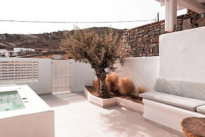 Senses Villas